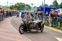 Vintage-motorcycle-club;eventdigitalimages;no-limits-trackdays;peter-wileman-photography;vintage-motocycles;vmcc-banbury-run-photographs